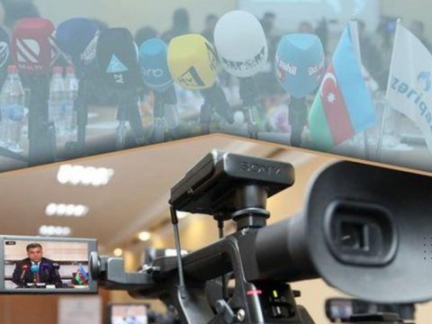 Sabah “Azəriqaz”da “Açıq qapı” olacaq