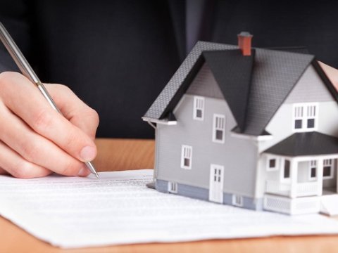 Əmlak bazarında bahalaşma - SON RƏQƏMLƏR