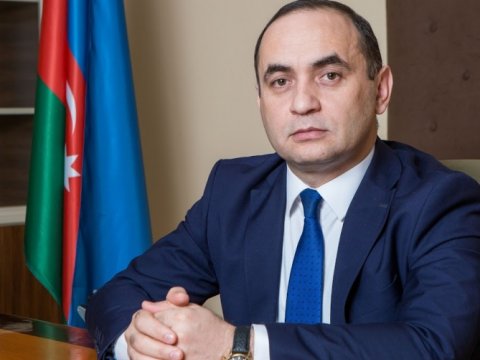 Universitetlərlə bağlı nazirlik yanında komissiya yaradılsın! - TƏKLİF