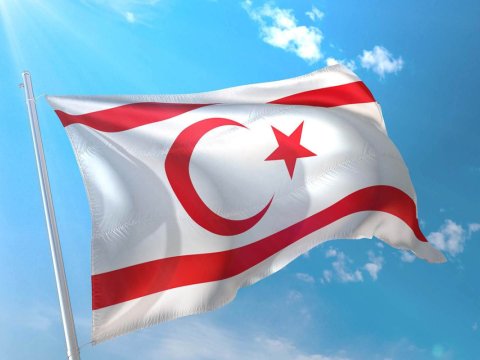 Şimali Kipr TDT-yə müşahidəçi statuslu üzv oldu