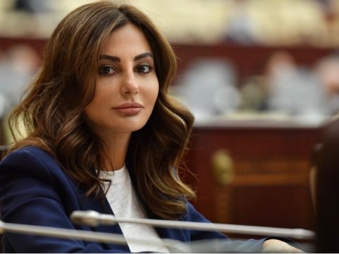 Müstəqillik tariximizin ən mühüm hadisələrindən biri