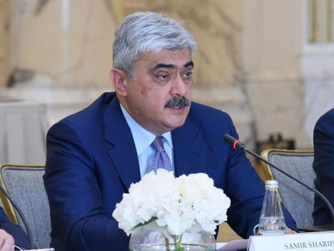 Büdcə xərclərini artırarkən ehtiyatlı olmalıyıq - Nazir