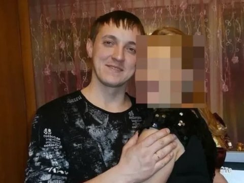 Rusiyalı deputat Ukraynada öldürüldü