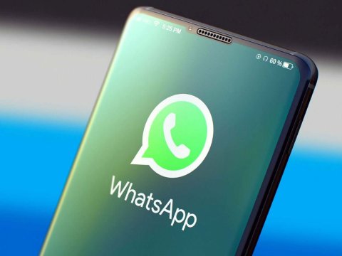 “WhatsApp”da yeni funksiya