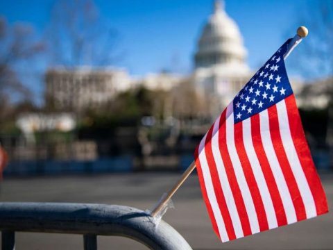 ABŞ-da Ukrayna ilə bağlı fikir ayrılığı - General Baydenə qarşı çıxdı