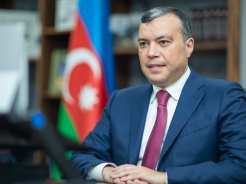 Nazirin 400 manatlıq təqaüd anonsu - Pensiyaçılar nə vaxt sevinəcəklər?