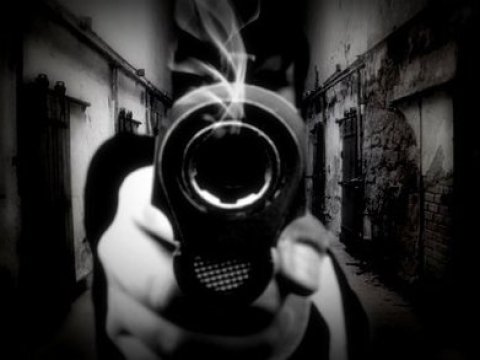 Ötən günün kriminal XRONİKASI