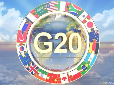 G20 liderləri Rusiyaya görə birgə foto çəkdirməyəcək  