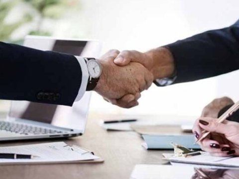 Bu il işlə təmin olunanların sayı AÇIQLANIB