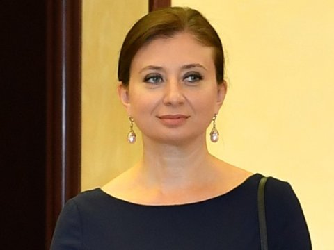 Konstitusiyamız hüquqi dövlətin bütün prinsiplərini təmin edir