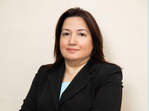 Müstəqil Azərbaycanın inkişafında önəmli tarix - 12 noyabr 
