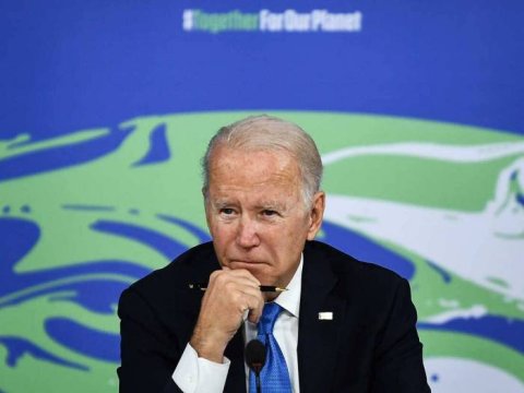 Bayden Kamboca ilə Kolumbiyanı səhv saldı