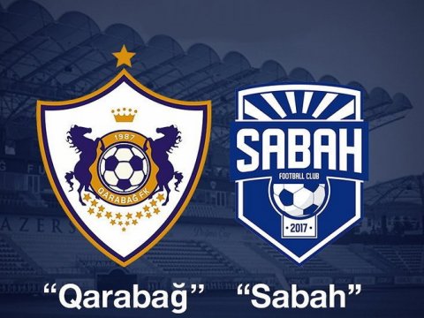 Gəncədə tarixi derbi: 