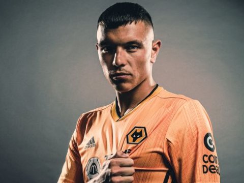 Renat Dadaşov Azərbaycan millisindən danışdı