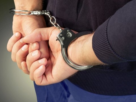 Prokurorluq kirayə yaşadığı evdə öldürülən qadınla bağlı məlumat YAYDI