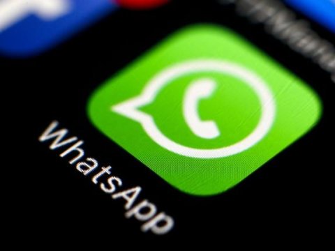 “WhatsApp”da yeni funksiya
