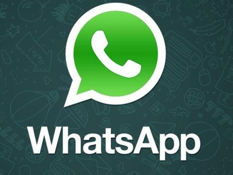 İranda gizlənənlərin “WhatsApp” qrupları üzə çıxdı