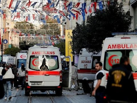 Kəmaləddin Heydərov Süleyman Soyluya başsağlığı verib
