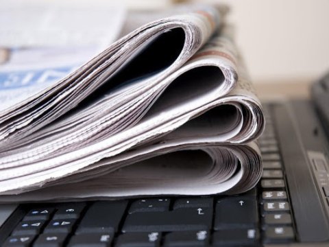 MEDİA müsabiqə elan etdi