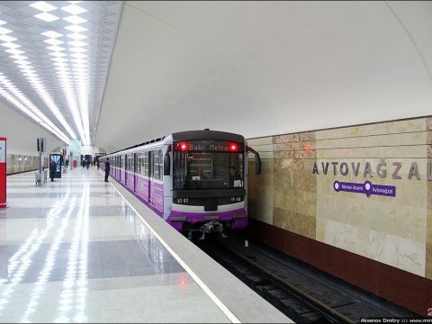 Metronun 