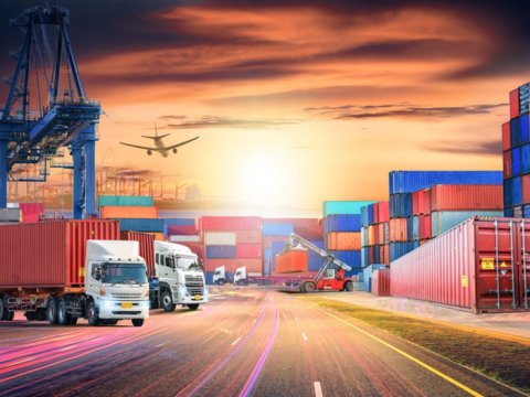 Əsas ticarət tərəfdaşlarımız AÇIQLANIB