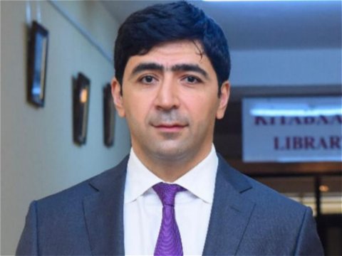 Azərbaycanın “yumşaq güc” strategiyası