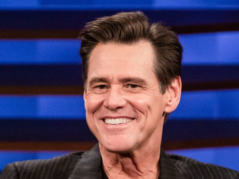 Məşhur aktyorun Rusiyaya girişinə qadağa qoyuldu