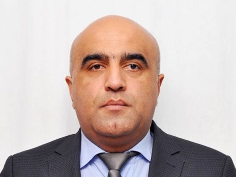 Ədəbiyyatşünaslıq tarixində iz qoyan alim