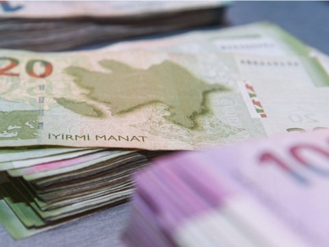 Əhalinin istilik borcu AÇIQLANDI