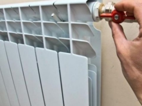 İstilik də sayğaclaşır - Pilot layihəyə başlanır