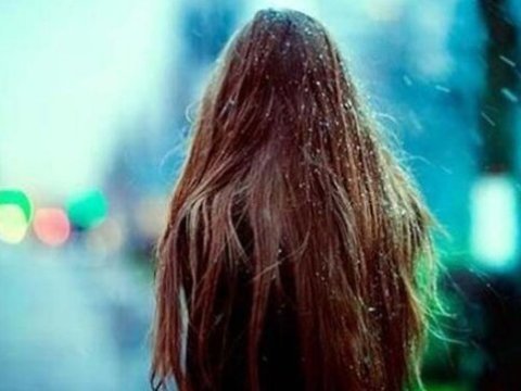 Anası 4-cü dəfə ərə gedən uşaq evdən qaçdı