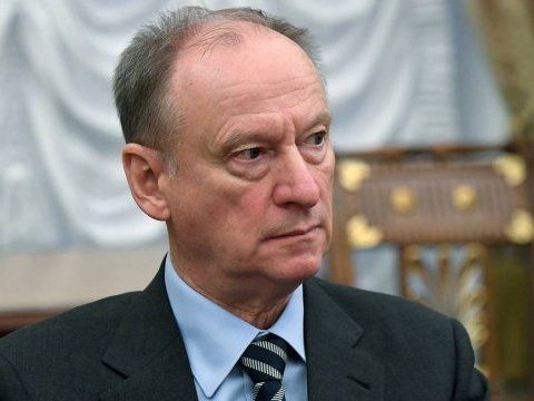 Patruşev Qərbə meydan oxudu: Putinin tapşırıqları icra ediləcək!