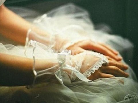 Komitə 14 yaşlı qızın ərə verilməsini ARAŞDIRIB