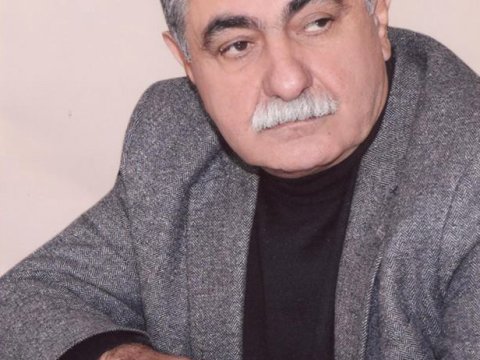 Türk dünyası:qlobal güc birliyi