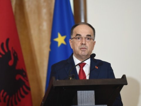 Albaniyada Azərbaycan Həftəsi keçiriləcək 