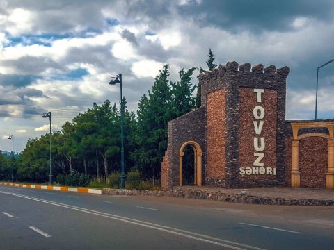 Keçmiş ər arvadını niyə öldürüb? - Tovuzdakı qətlin təfərrüatı