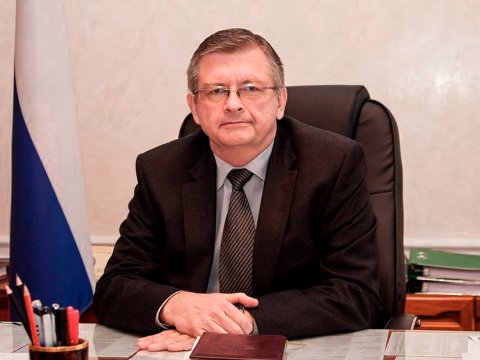 Polşa Rusiyaya NOTA VERDİ