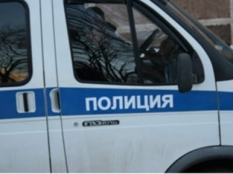 63 yaşlı biznesmen başından güllələndi