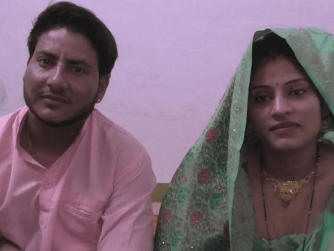 Qəribə olay - Müəllim şagirdinə görə cinsiyyətini dəyişdi