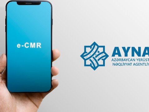Azərbaycan Əlavə Protokola qoşuldu