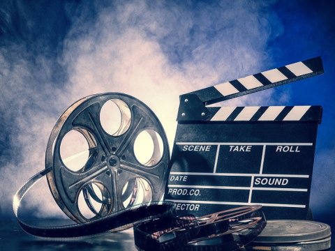 Kino Agentliyinin nizamnaməsi TƏSDİQLƏNİB