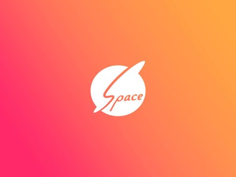 Space TV-nin yayımı müvəqqəti DAYANDIRILIR