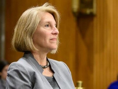 ABŞ-dan Bakı və İrəvana mesaj - Bu, tarixi fürsətdir