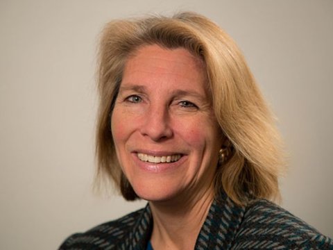 Azərbaycanın enerji ixracı Rusiyadan asılılığı azaldacaq