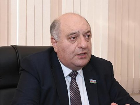 Fransa nə istəyir, yaxud qarımış ölkənin makiyajsız sifəti