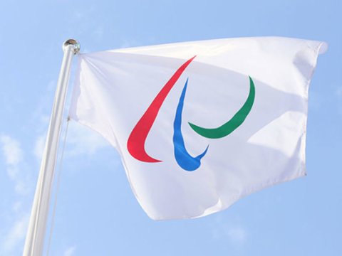 Paralimpiya Komitəsi Rusiya və Belarusun üzvlüyünü DAYANDIRDI