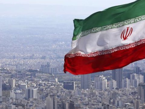 İran Gürcüstan üçün də potensial təhlükədir