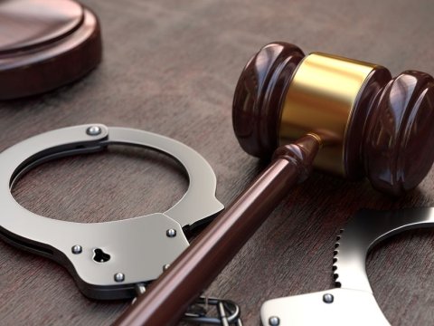 Son sutkanın kriminal XRONİKASI