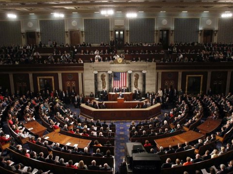 Respublikaçılar üstünlük qazandı - Pelosi sədrlikdən gedir