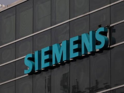 “Siemens” şirkəti Rusiyadakı bütün biznesini satdı